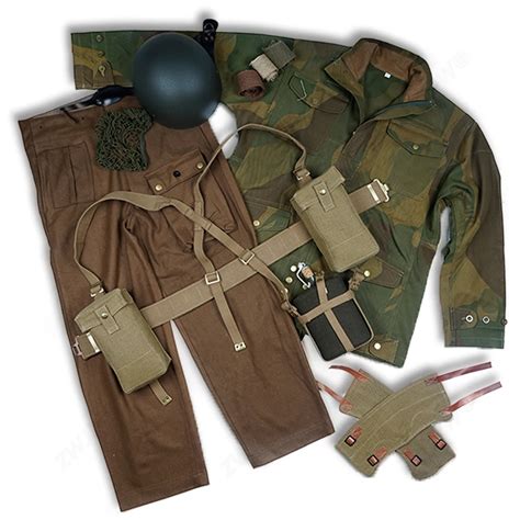 ww2 replica clothes|ww2 replica weapons for sale.